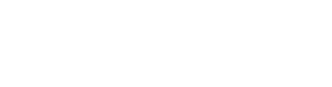 CERTIFICADO_FIRMA_DE_CODIGO_NEGATIVE-304x80