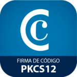 FIRMA-DE-CODIGO-PKCS12-150x150