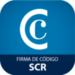 FIRMA-DE-CODIGO-SCR-150x150