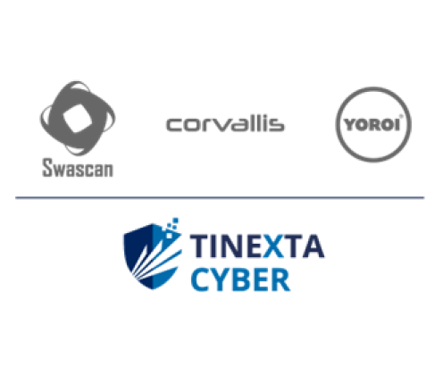 cybersecurity