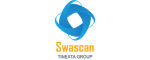 swascan-150x60-1