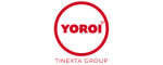 yordi-150x60-1