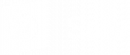 Safe_White